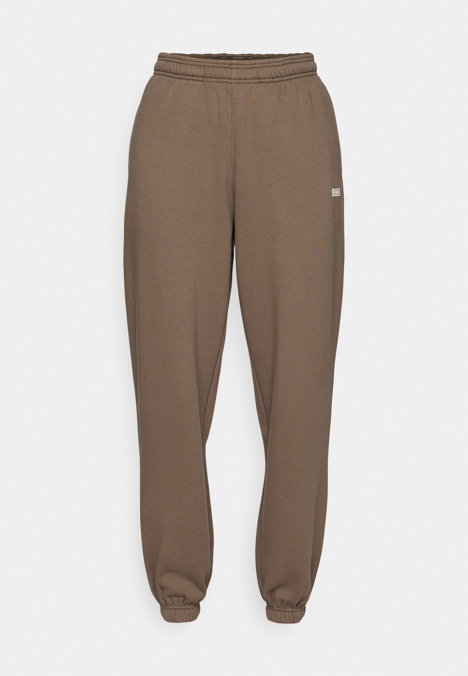 Björn Borg STUDIO OVERSIZED PANTS