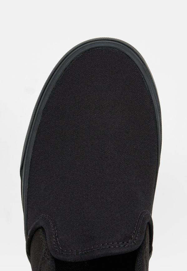 Vans ASHER