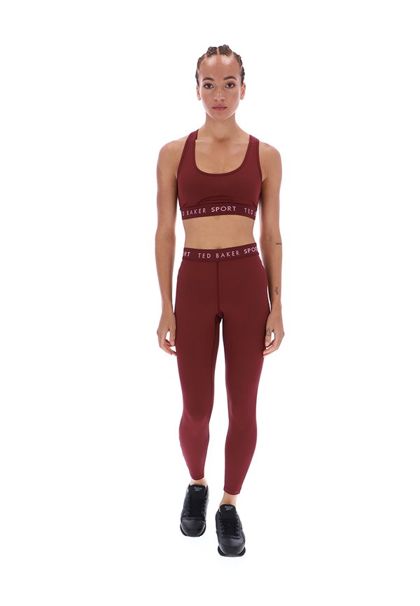 Ted Baker Sports ESSENTIALS