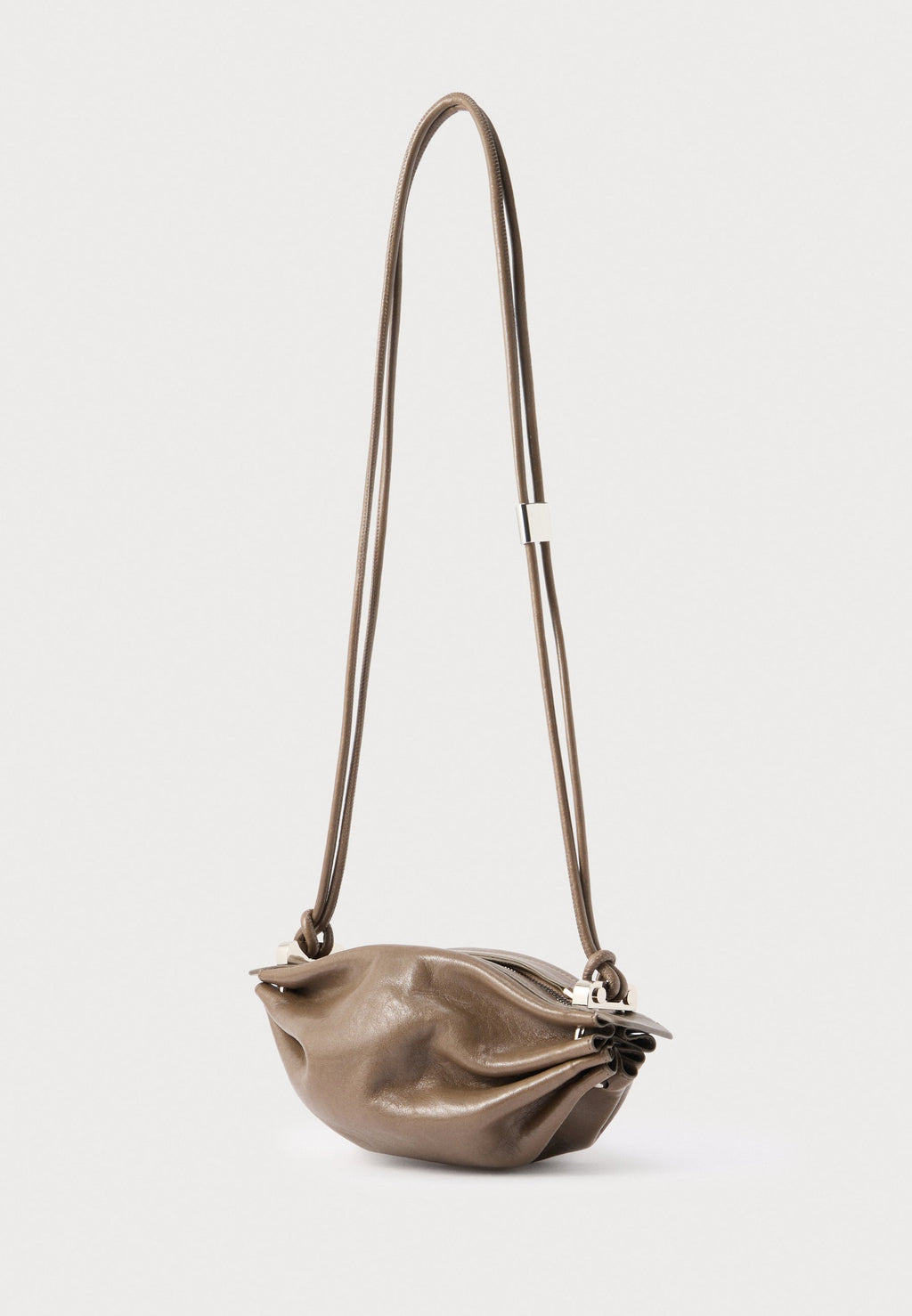 Bonastre BON BON UNISEX