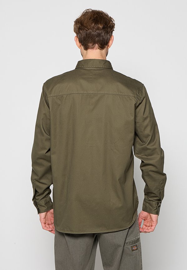 Barbour BCUTA CHORLTON