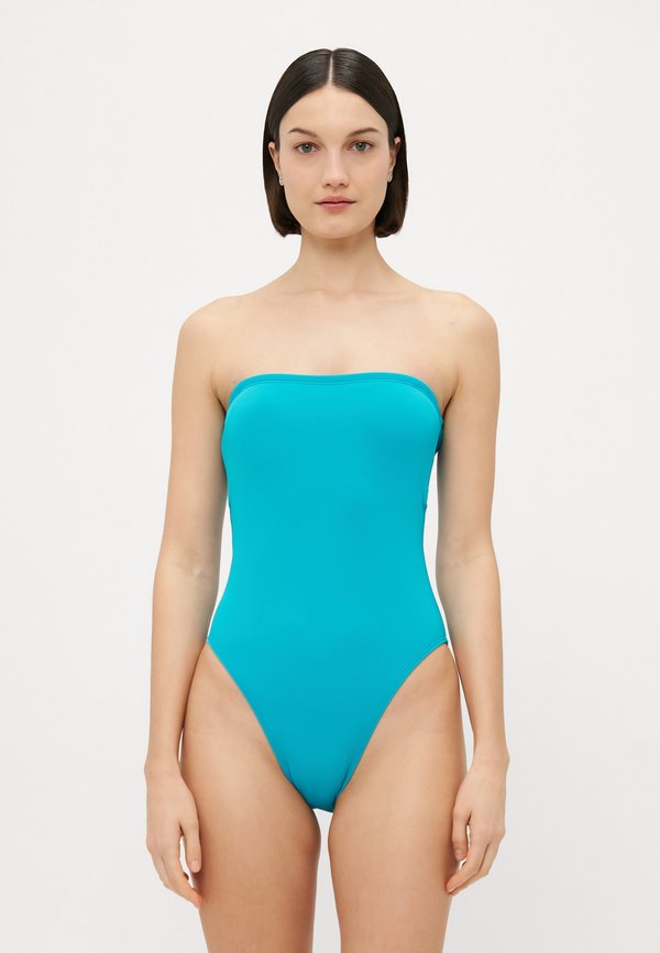 Billabong SOL SEARCHER TULLY ONE PIECE