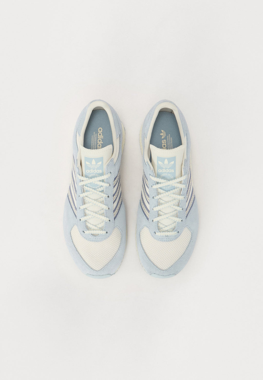 adidas Originals ATLANTA