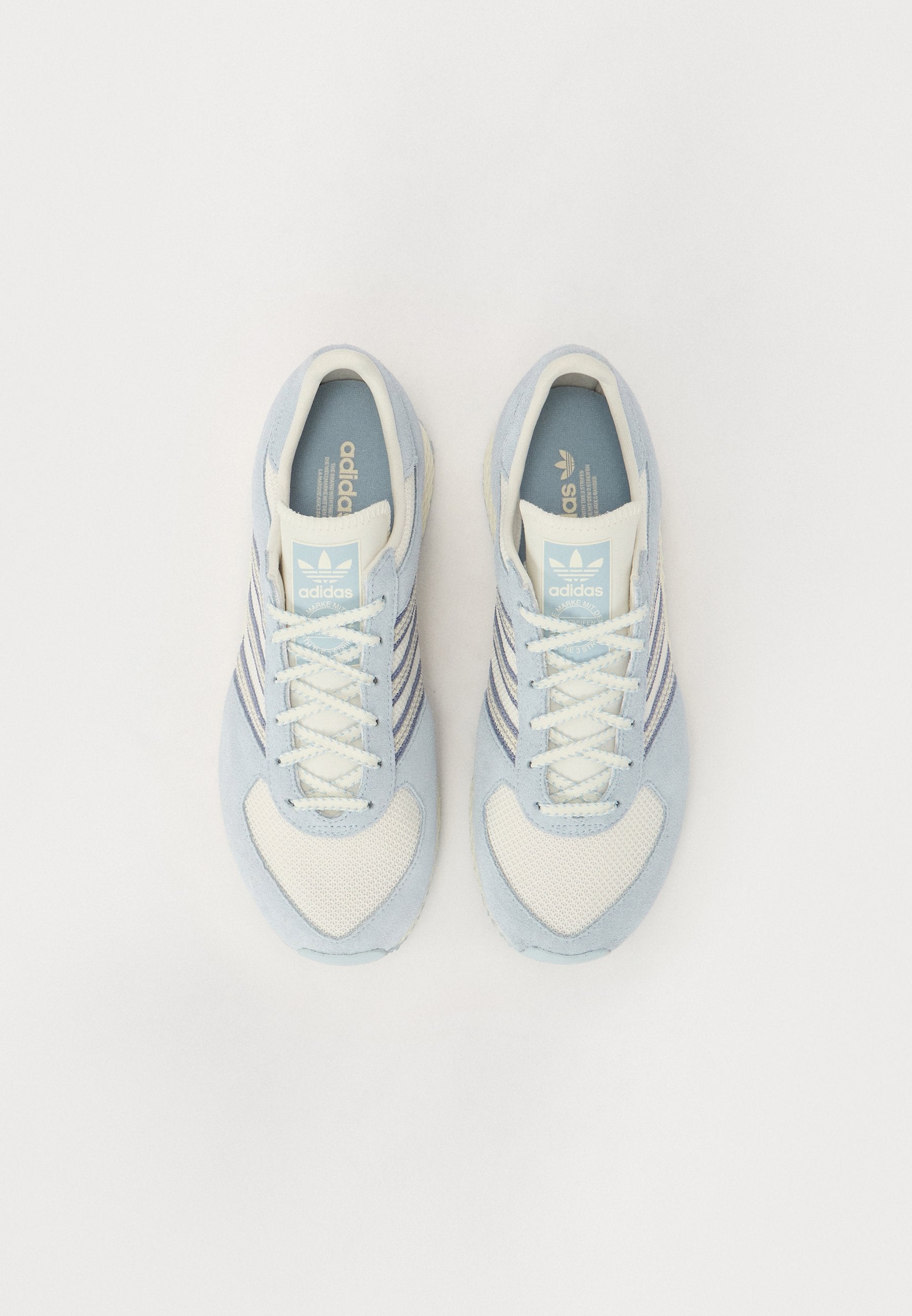 adidas Originals ATLANTA