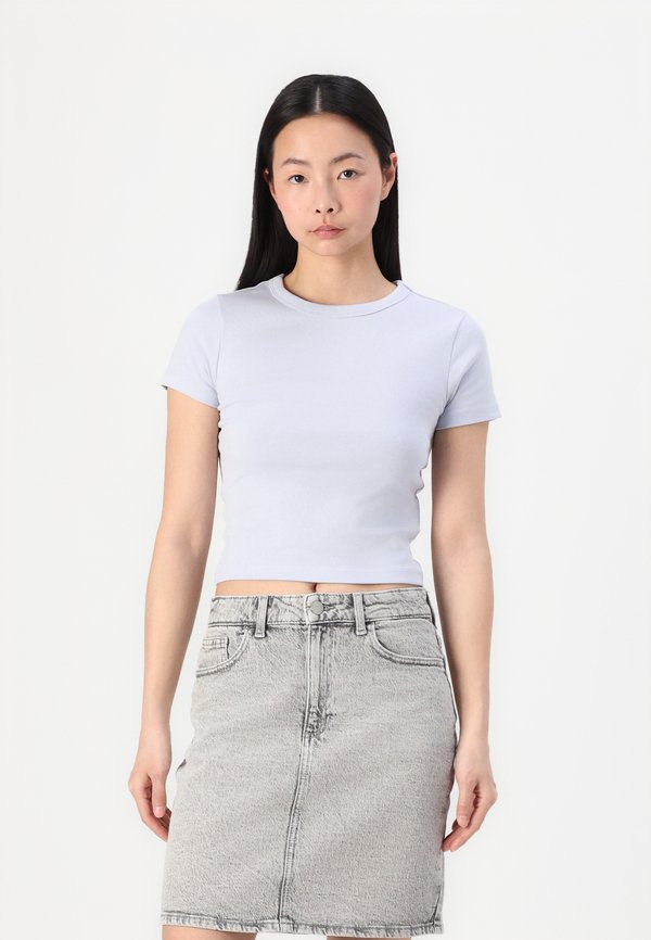 Gina Tricot BASIC TIGHT
