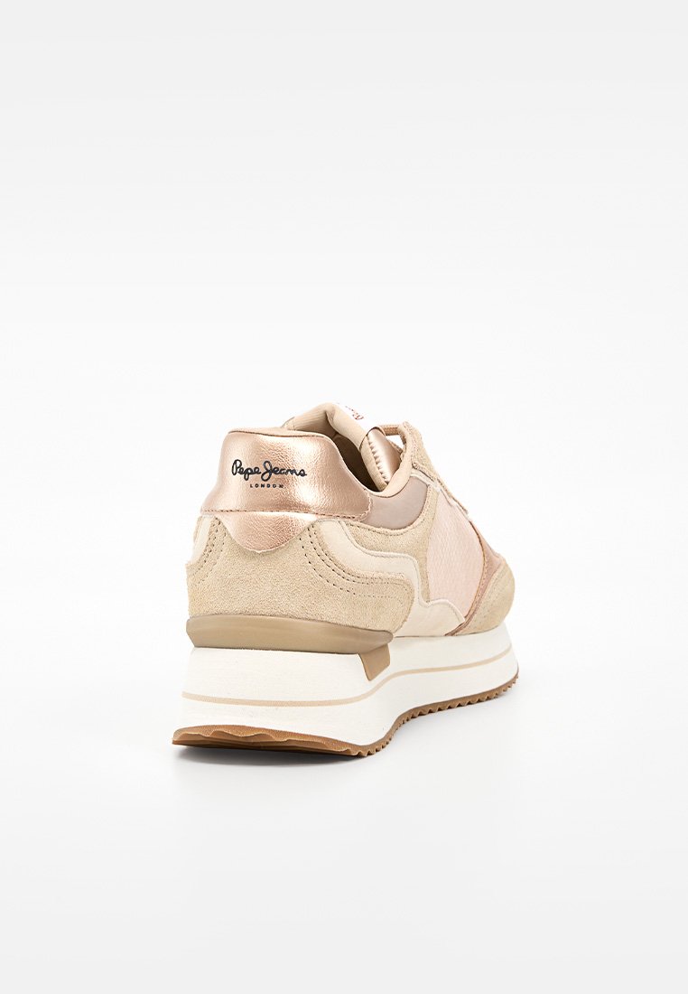 Pepe Jeans RUSPER