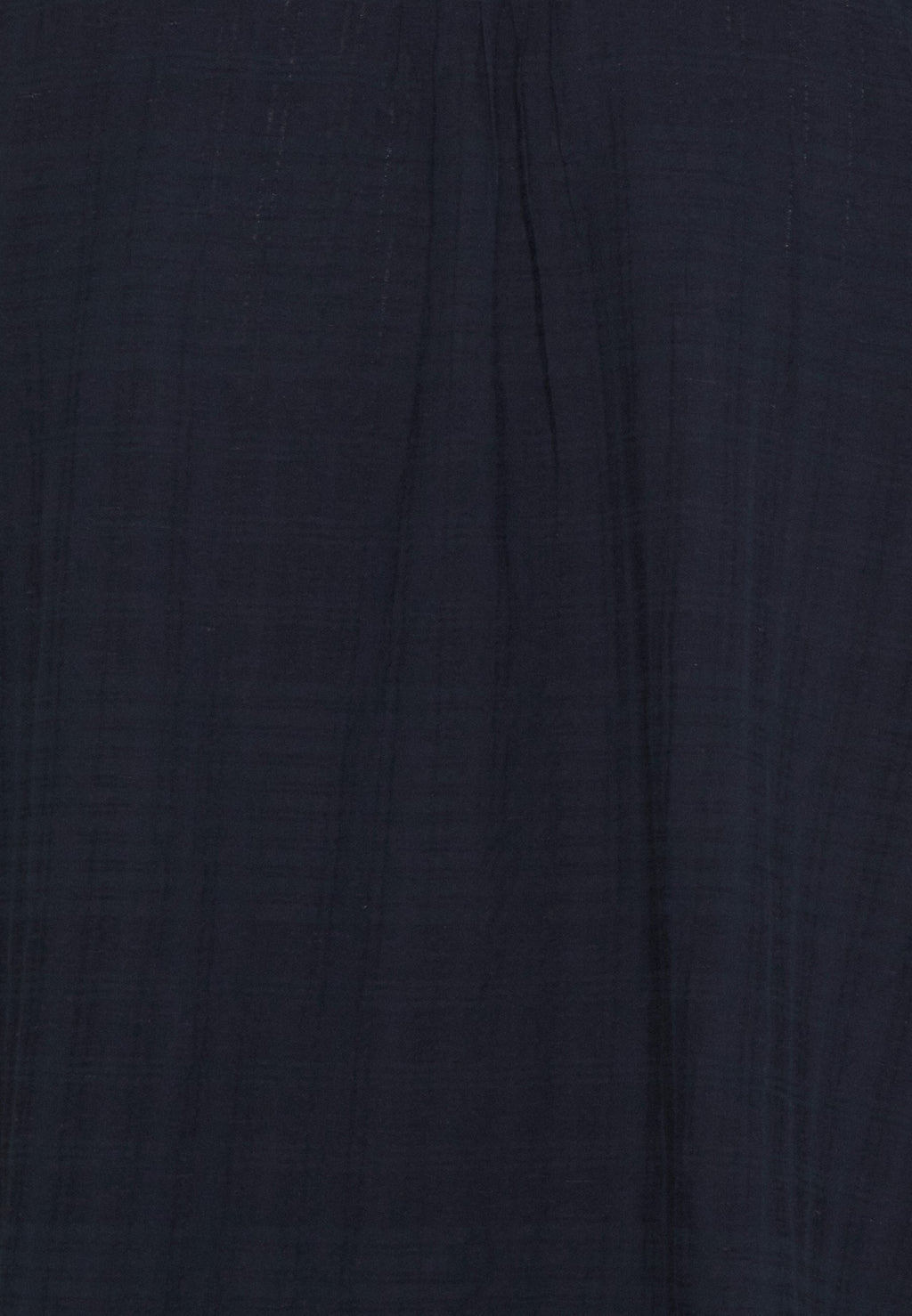Marks & Spencer PINTUCK POPOVER