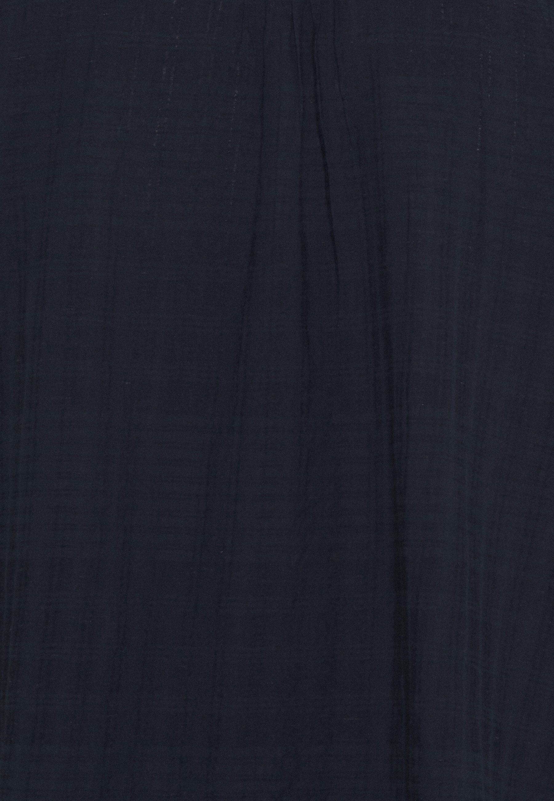 Marks & Spencer PINTUCK POPOVER
