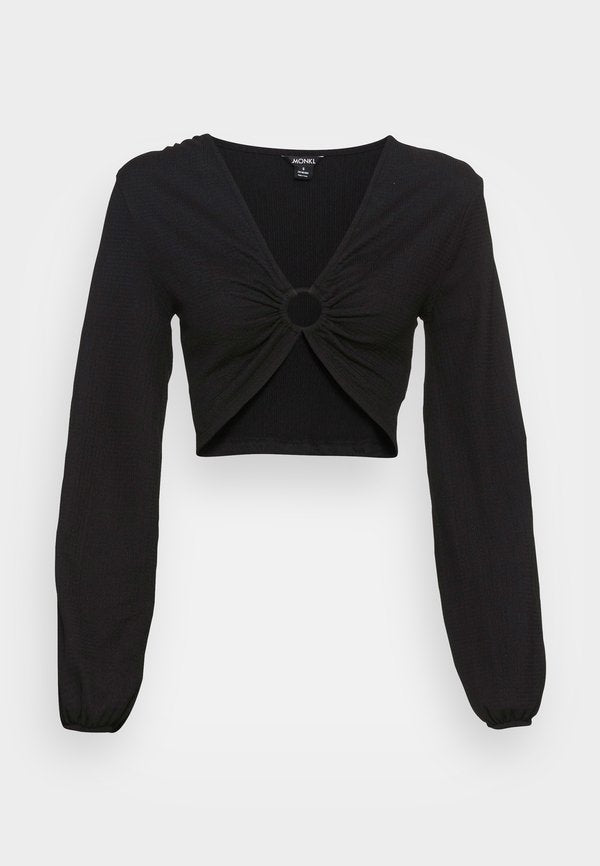 Monki