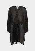 Good American ROBE SPARKLE