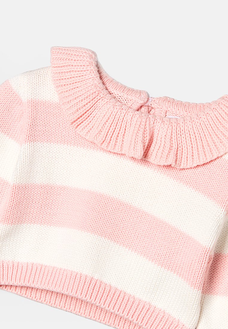 Monnalisa Strickpullover Media 3