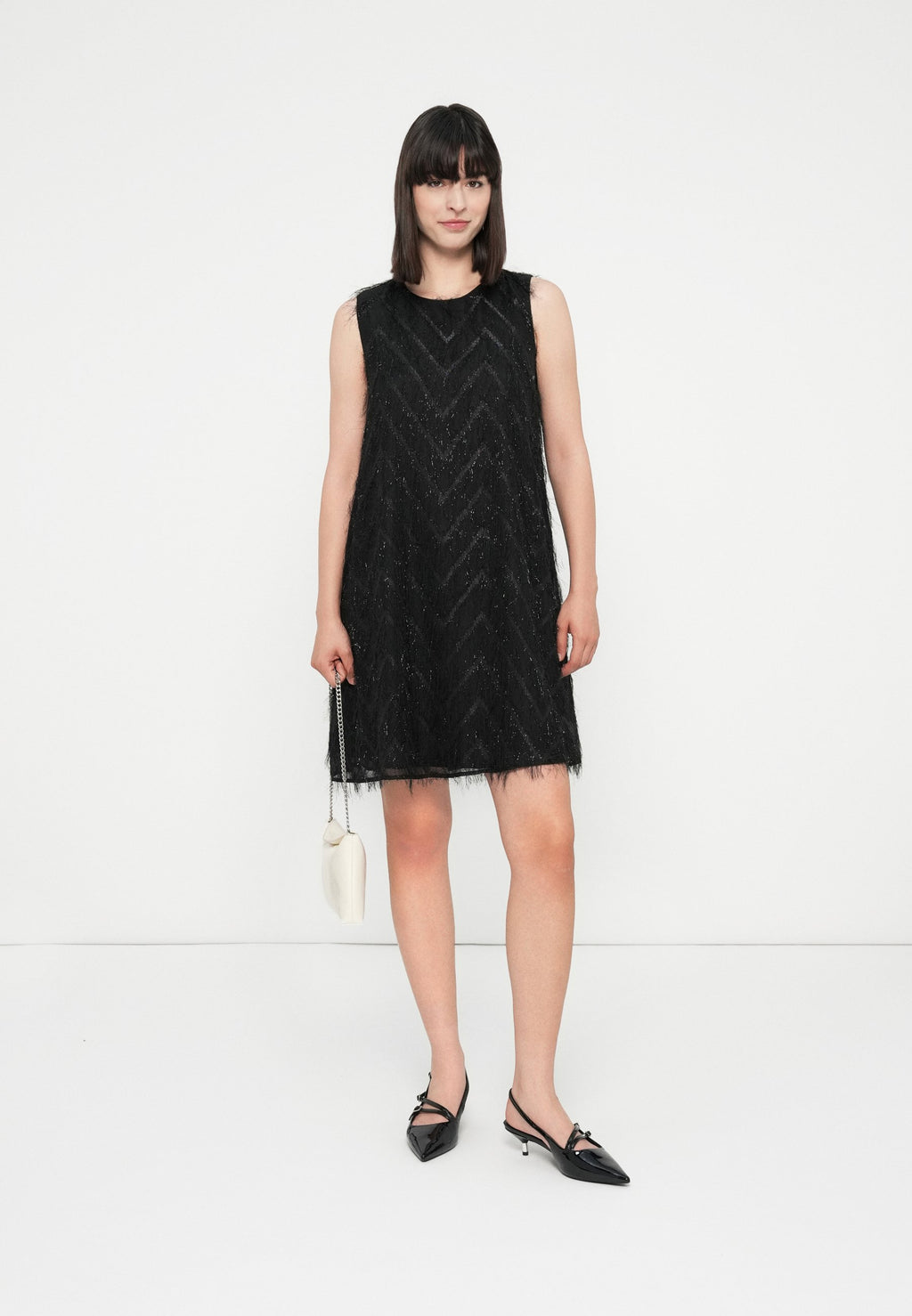 ONLFAYE DRESS Media 2