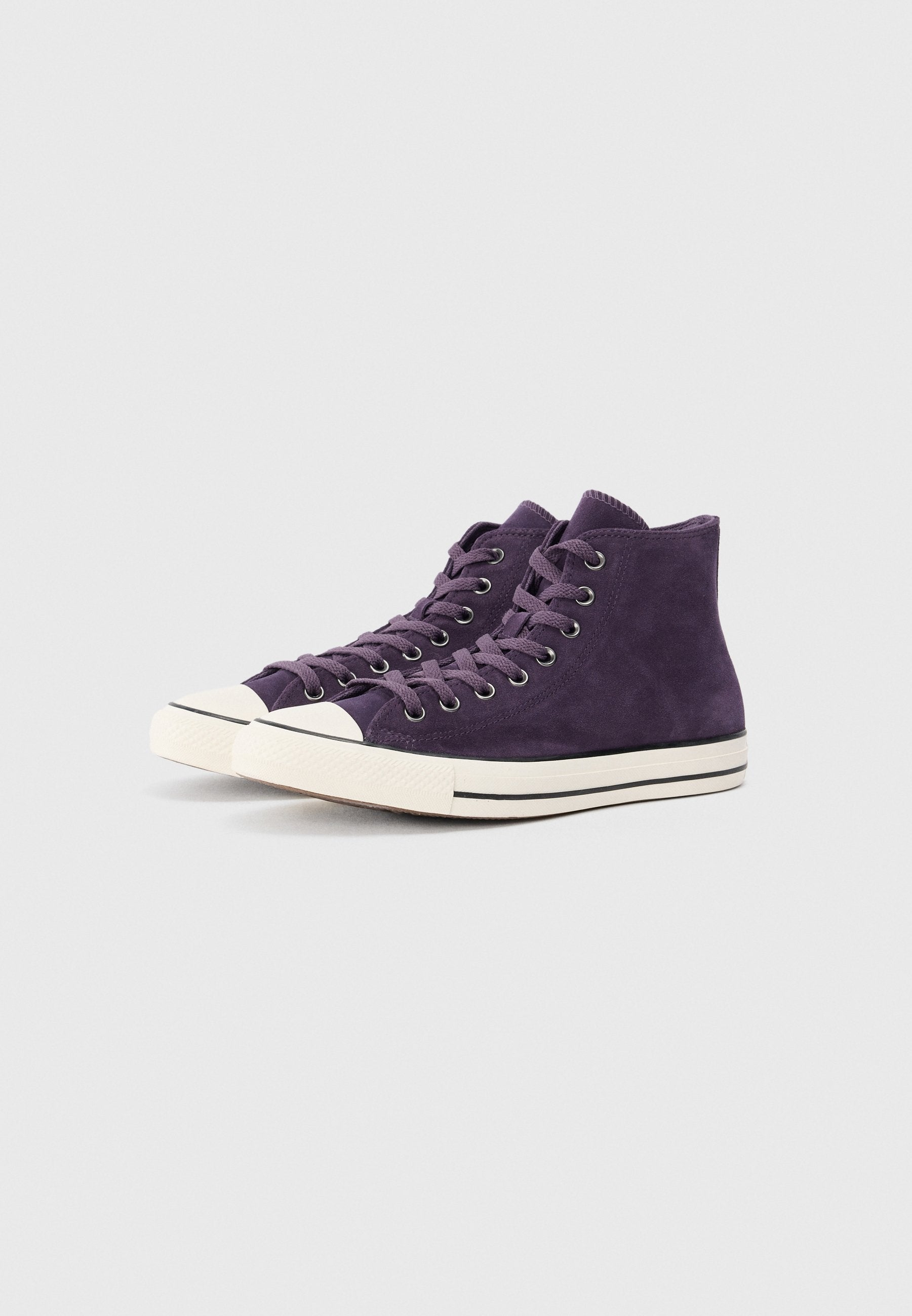 Converse CHUCK TAYLOR ALL STAR UNISEX