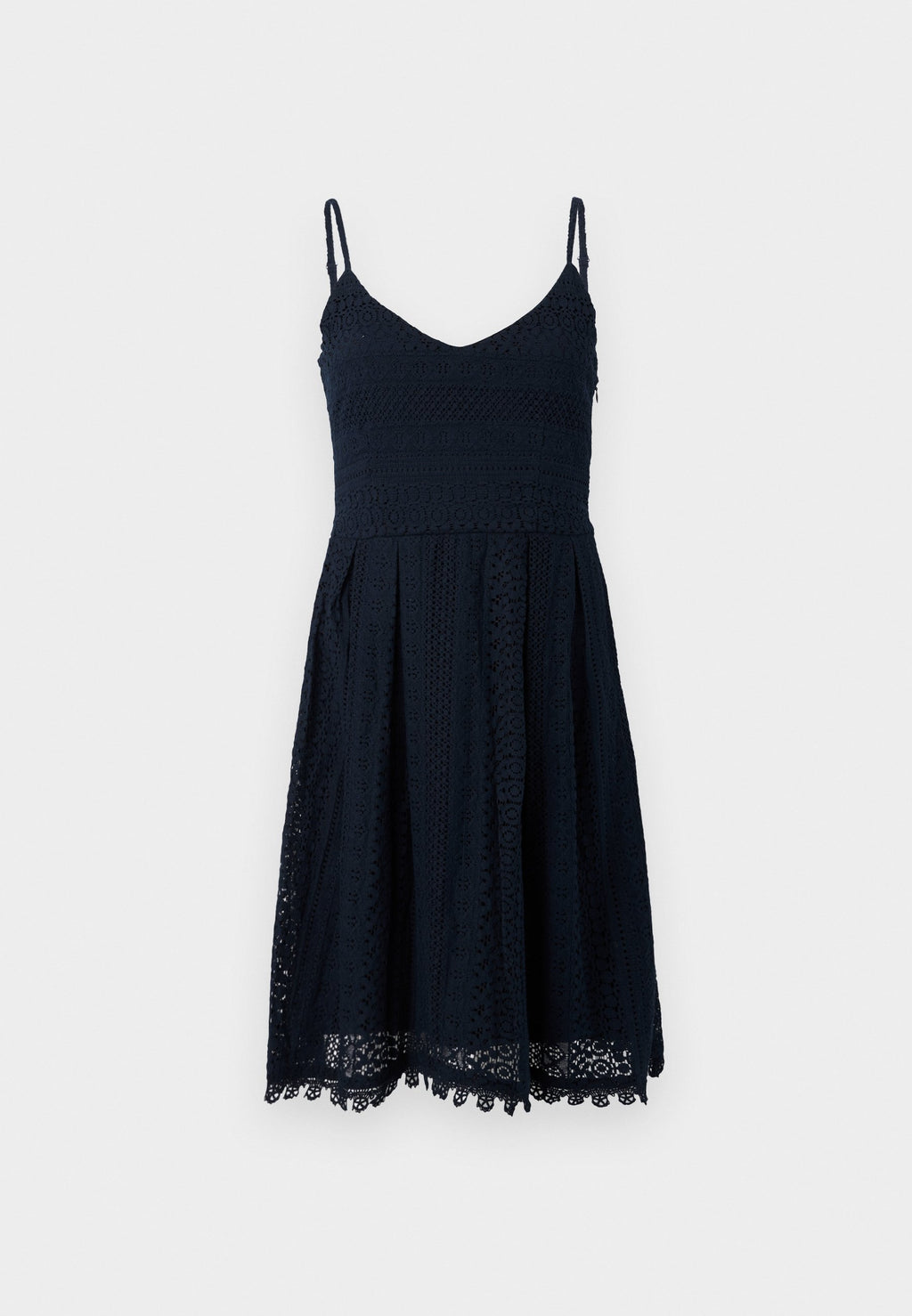 ONLY ONLHELENA SHORT DRESS