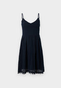 ONLY ONLHELENA SHORT DRESS