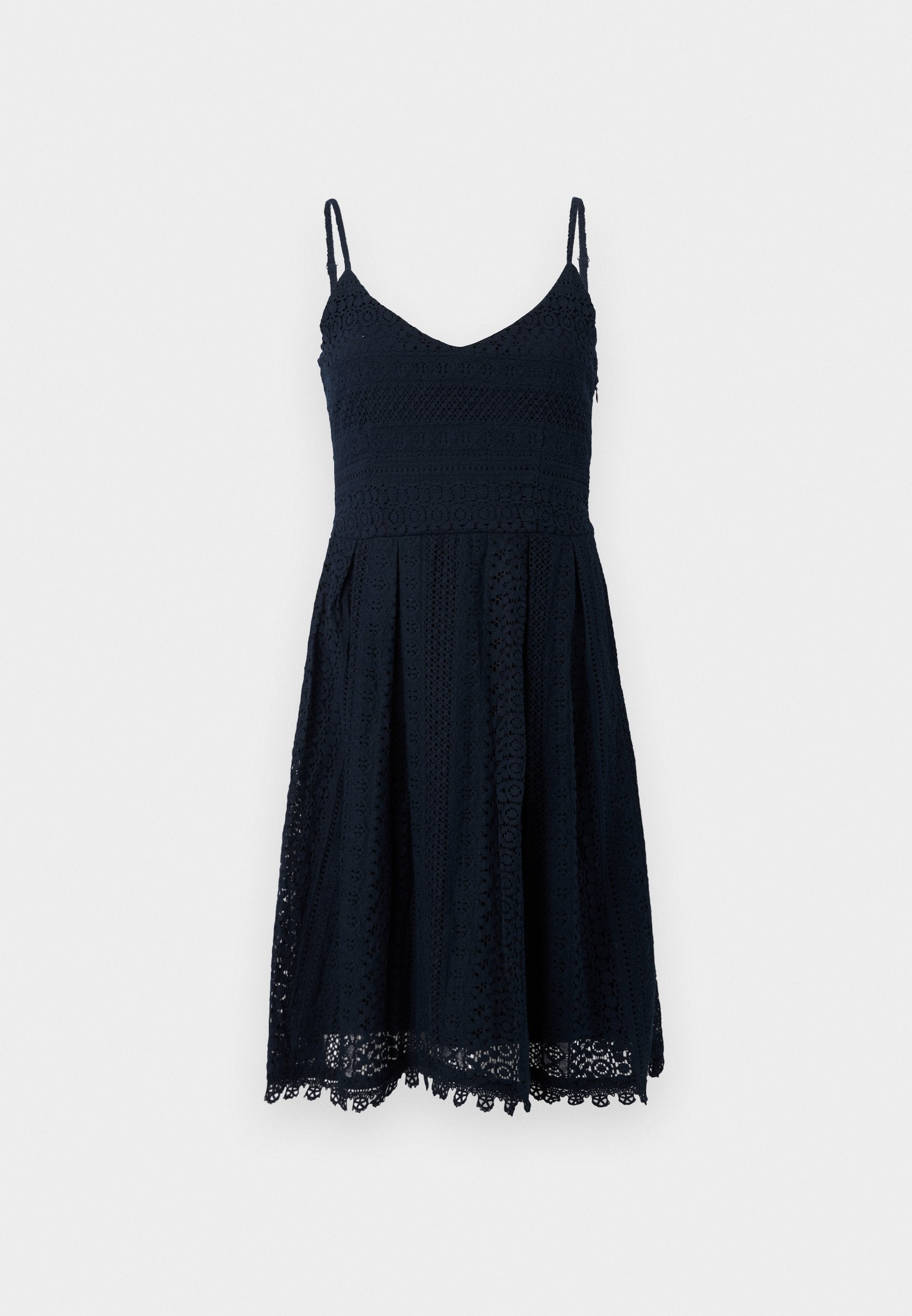 ONLY ONLHELENA SHORT DRESS