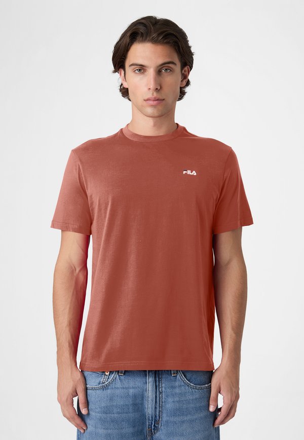 Fila T-SHIRT
