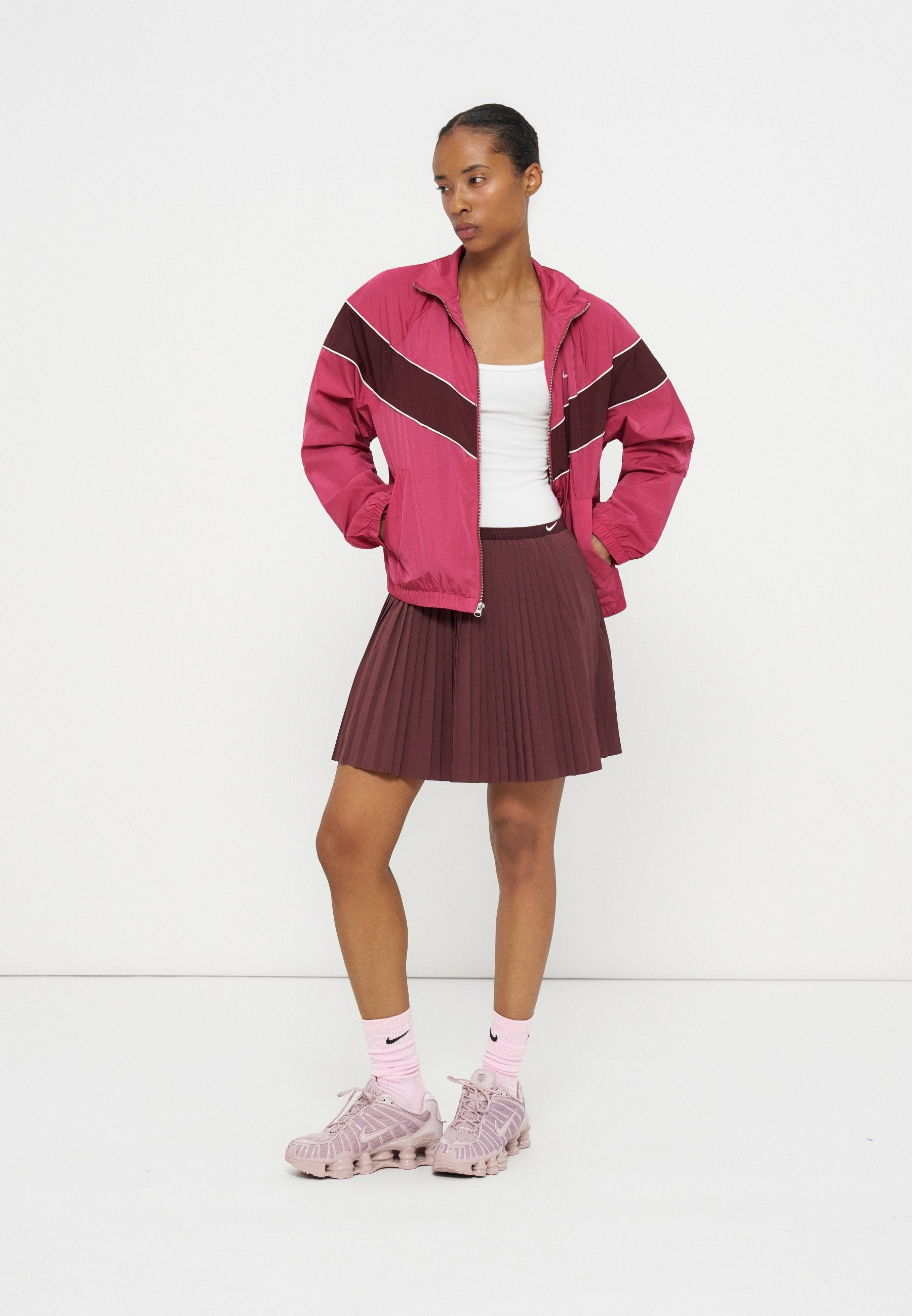Nike Sportswear