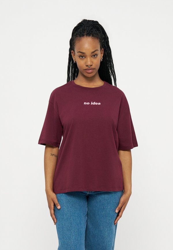 Even&Odd by Zalando
