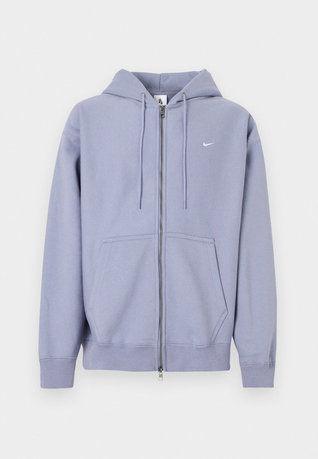 Nike Sportswear SOLO LOOSE FIT
