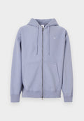Nike Sportswear SOLO LOOSE FIT