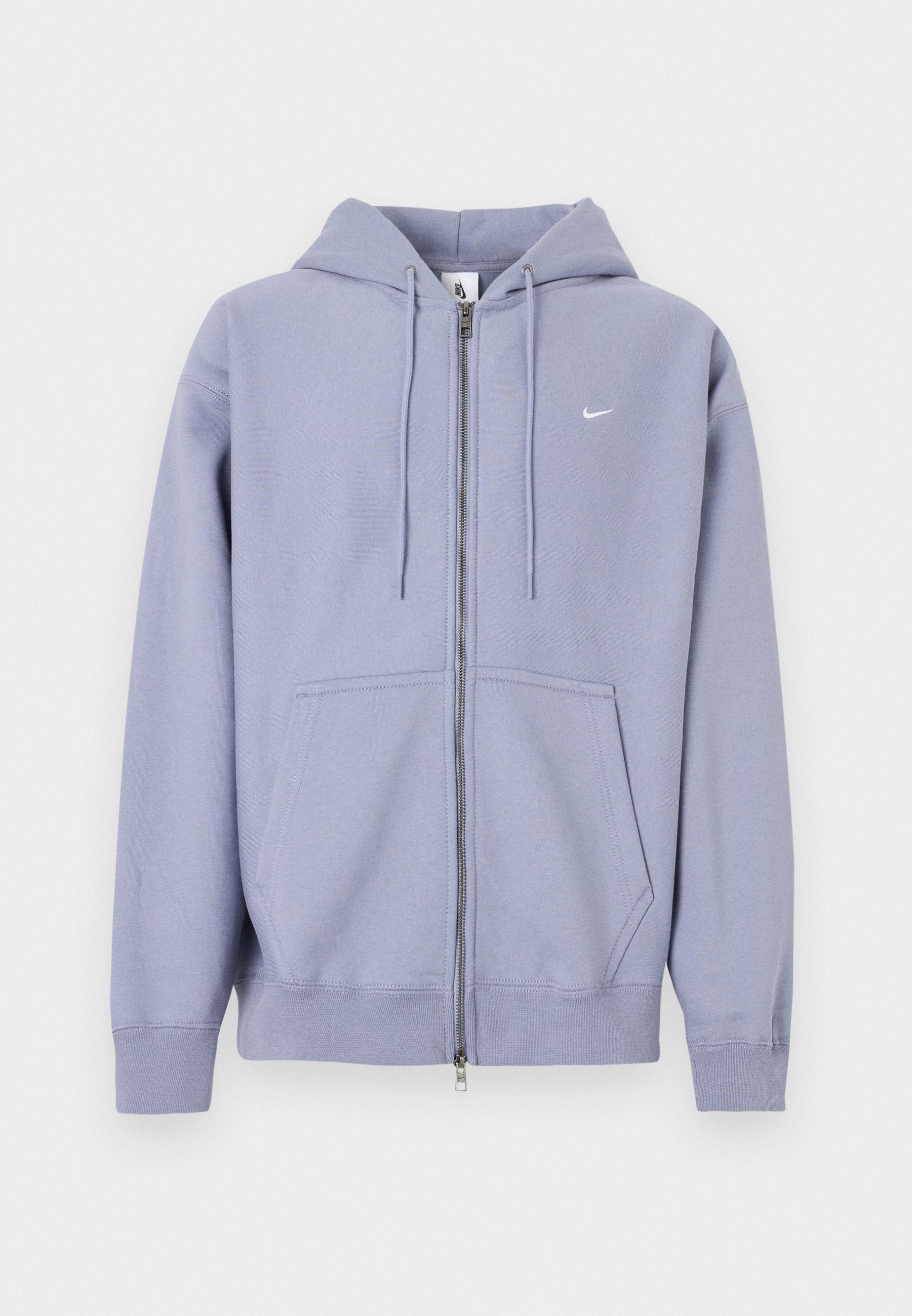 Nike Sportswear SOLO LOOSE FIT