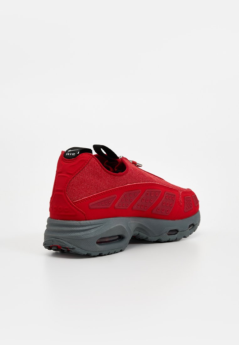 Nike Sportswear AIR MAX SNDR