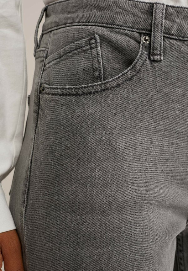 WE Fashion BLUE RIDGE