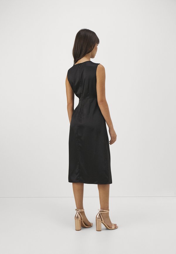 Vero Moda Petite VMMERLE DETAIL DRESS