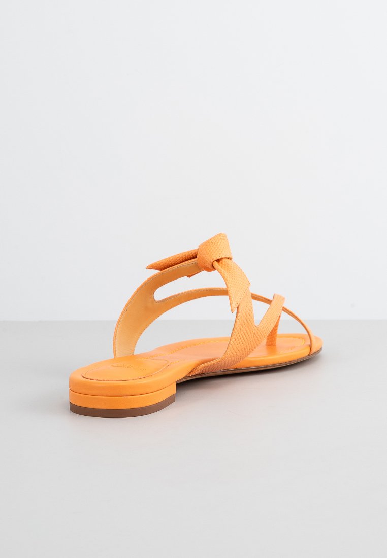 Alexandre Birman