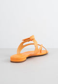 Alexandre Birman
