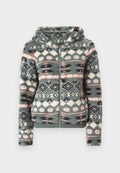 ONLANNA CONTACT HOOD JACKET Media 1