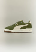 Puma SHUFFLE DOWNTOWN UNISEX