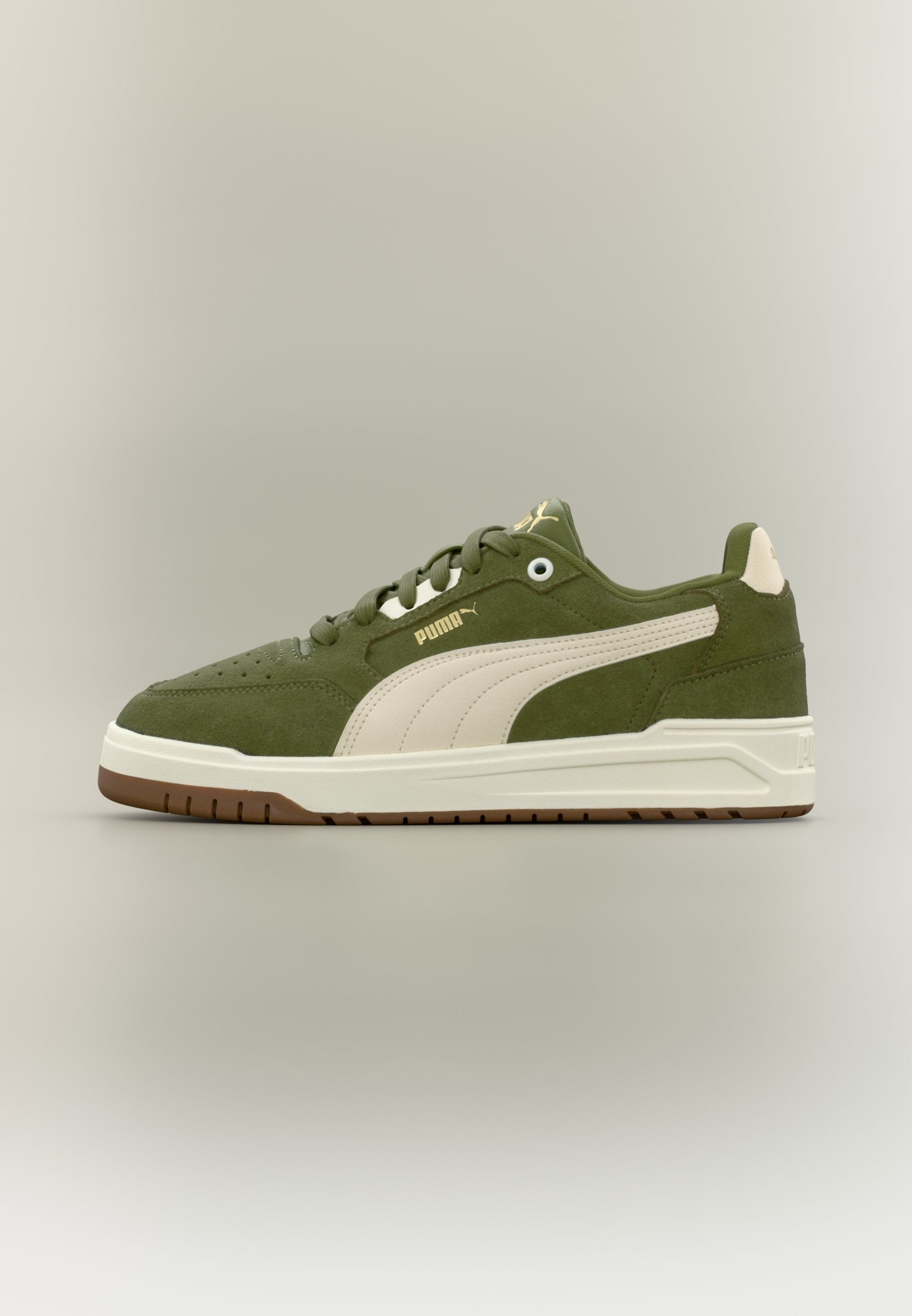 Puma SHUFFLE DOWNTOWN UNISEX