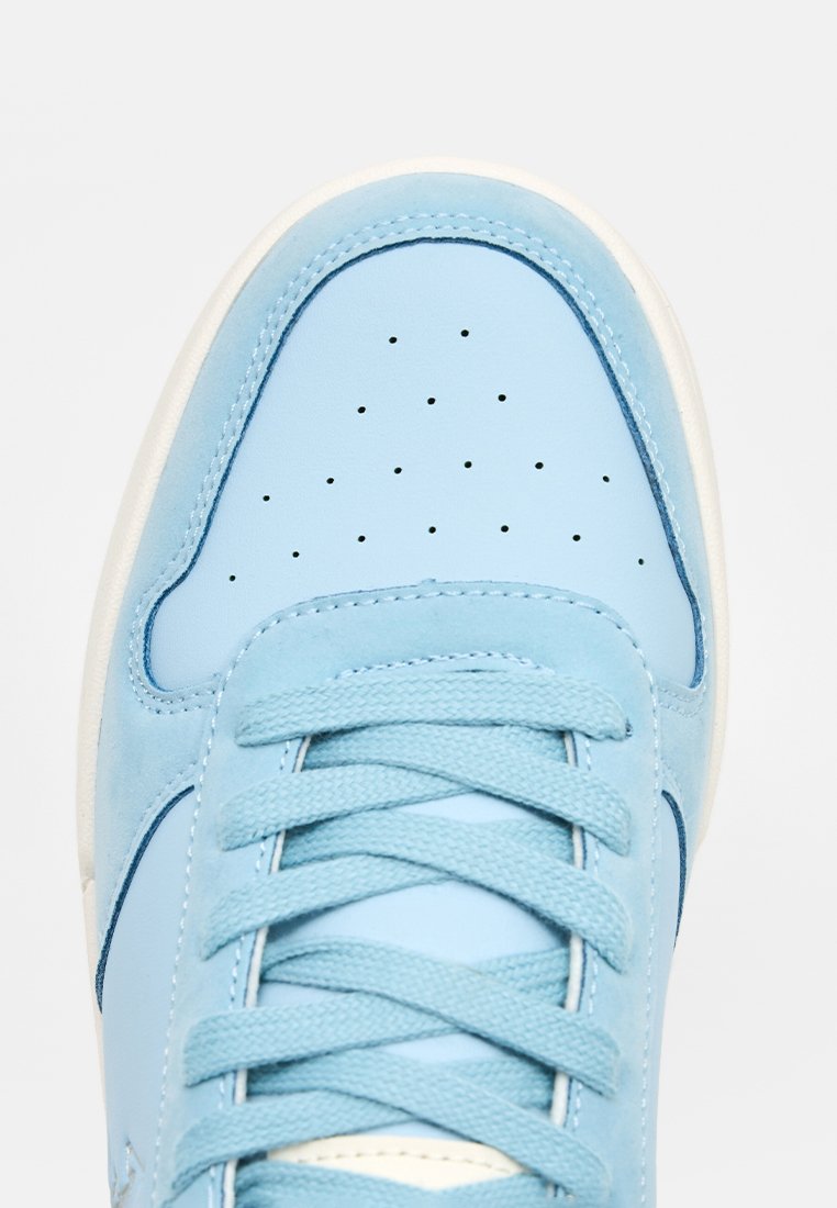 U.S. Polo Assn. STEVY