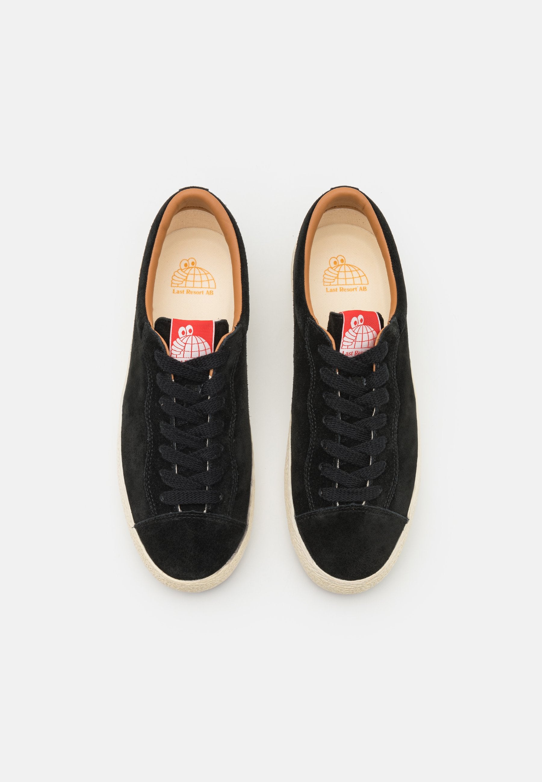 Last Resort AB UNISEX