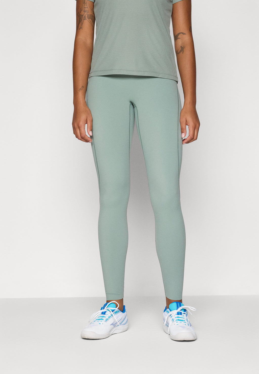 Björn Borg SLEEK TIGHTS