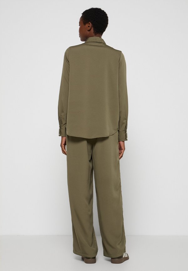 Vero Moda VMSILJA SET