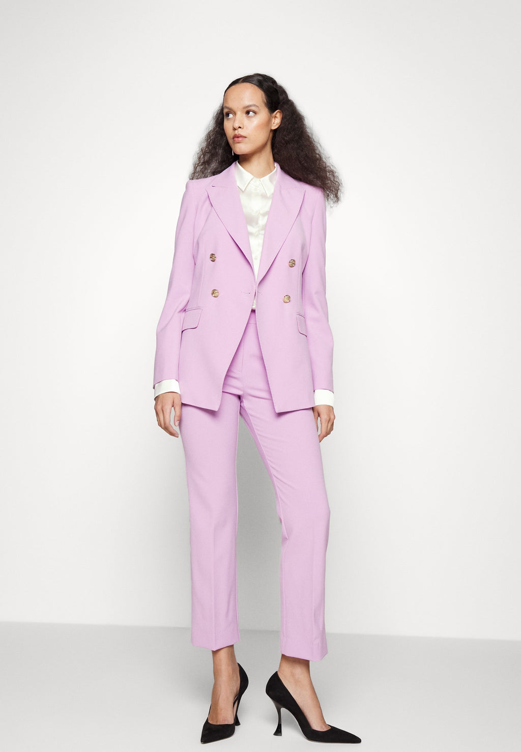 Marella INDIA
