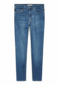 C&A MADE IN EU HIGH WAIST