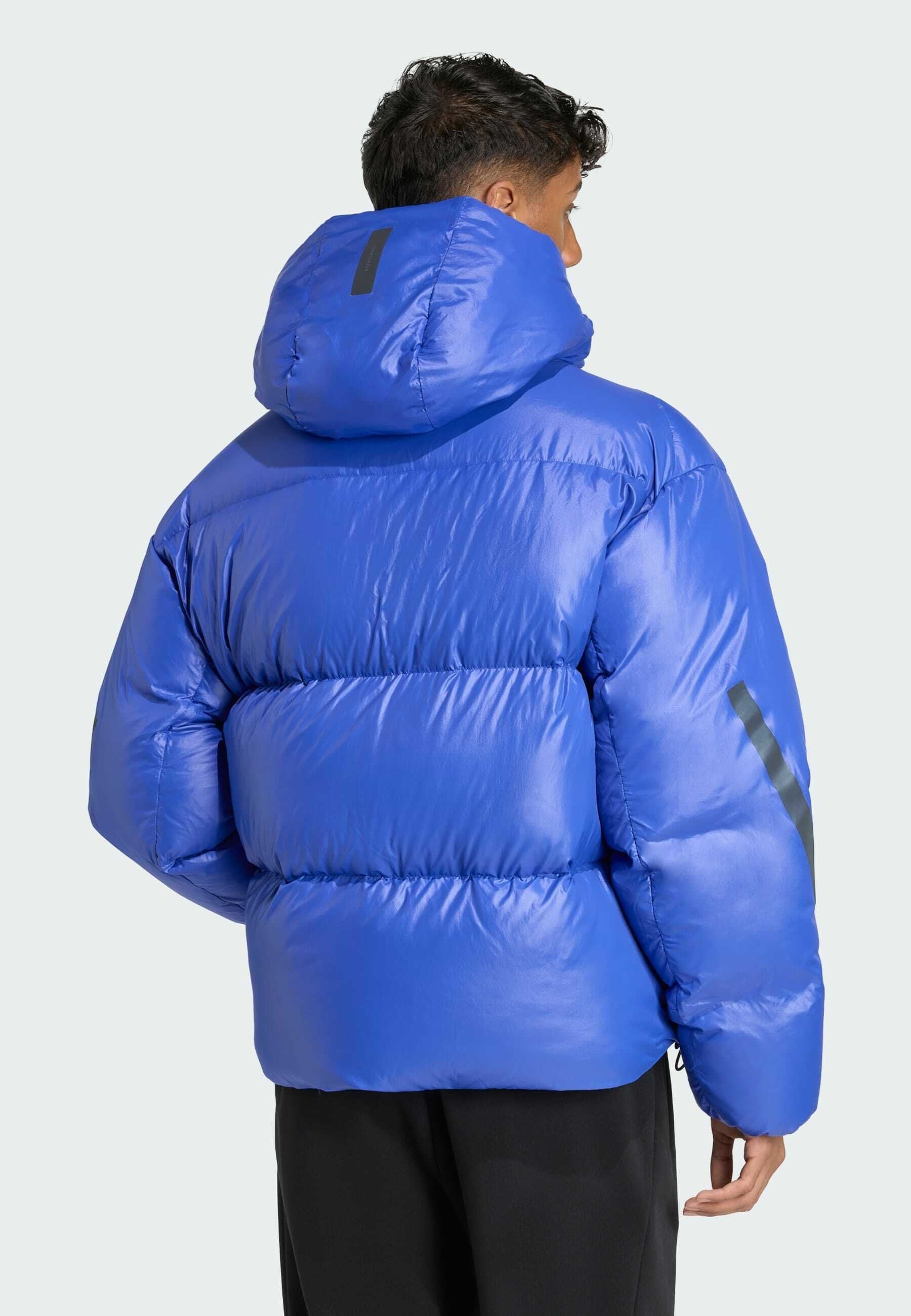 adidas Originals PUFFER