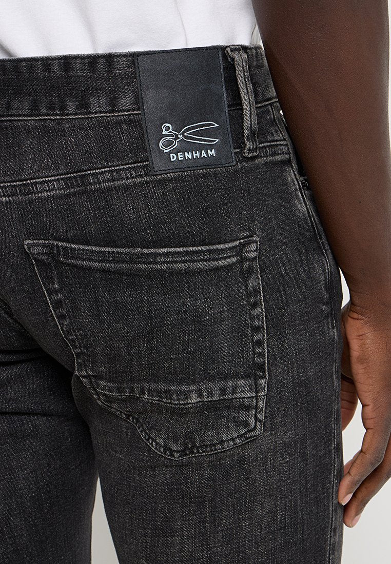 Denham RAZOR