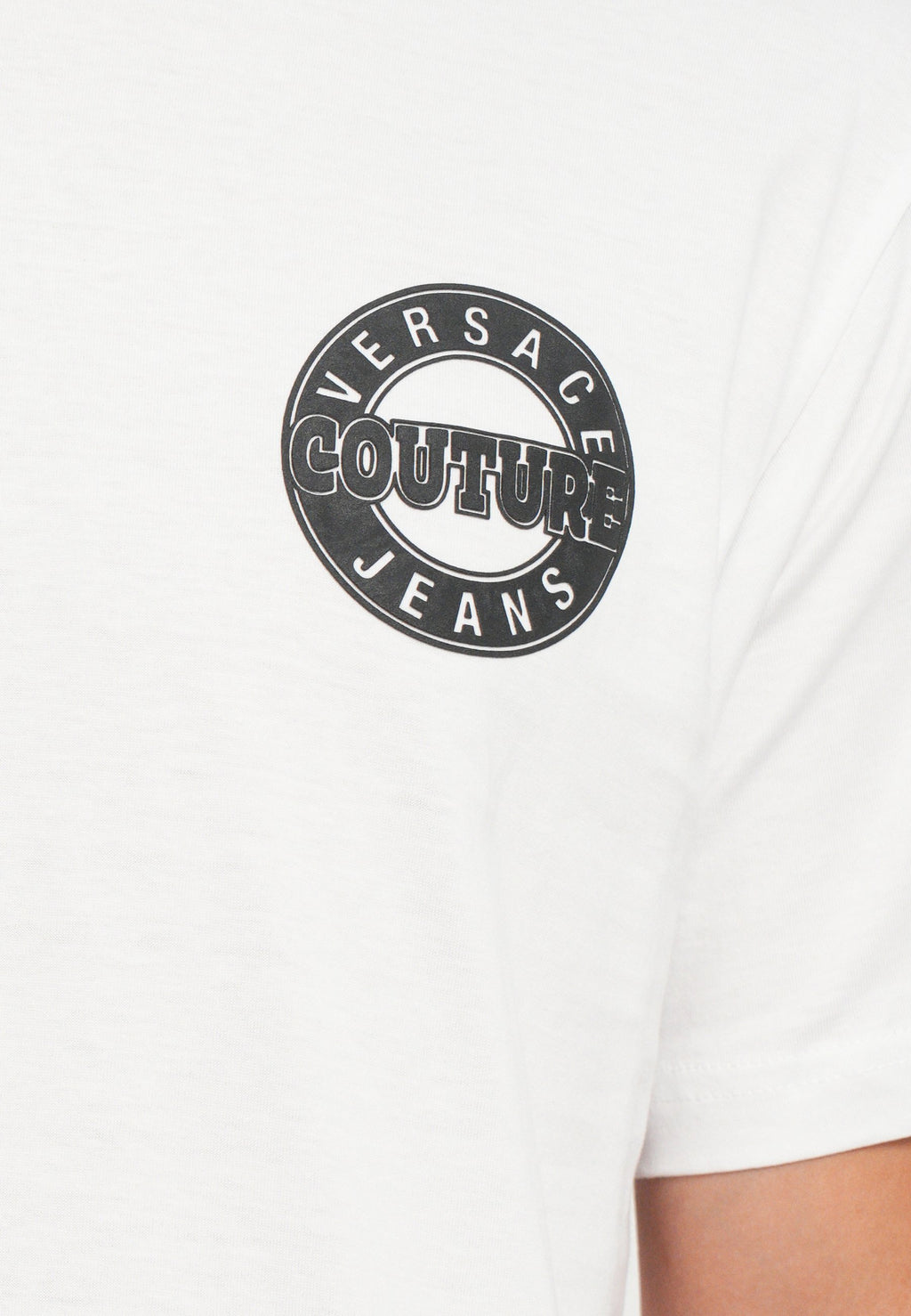 Versace Jeans Couture LOGO