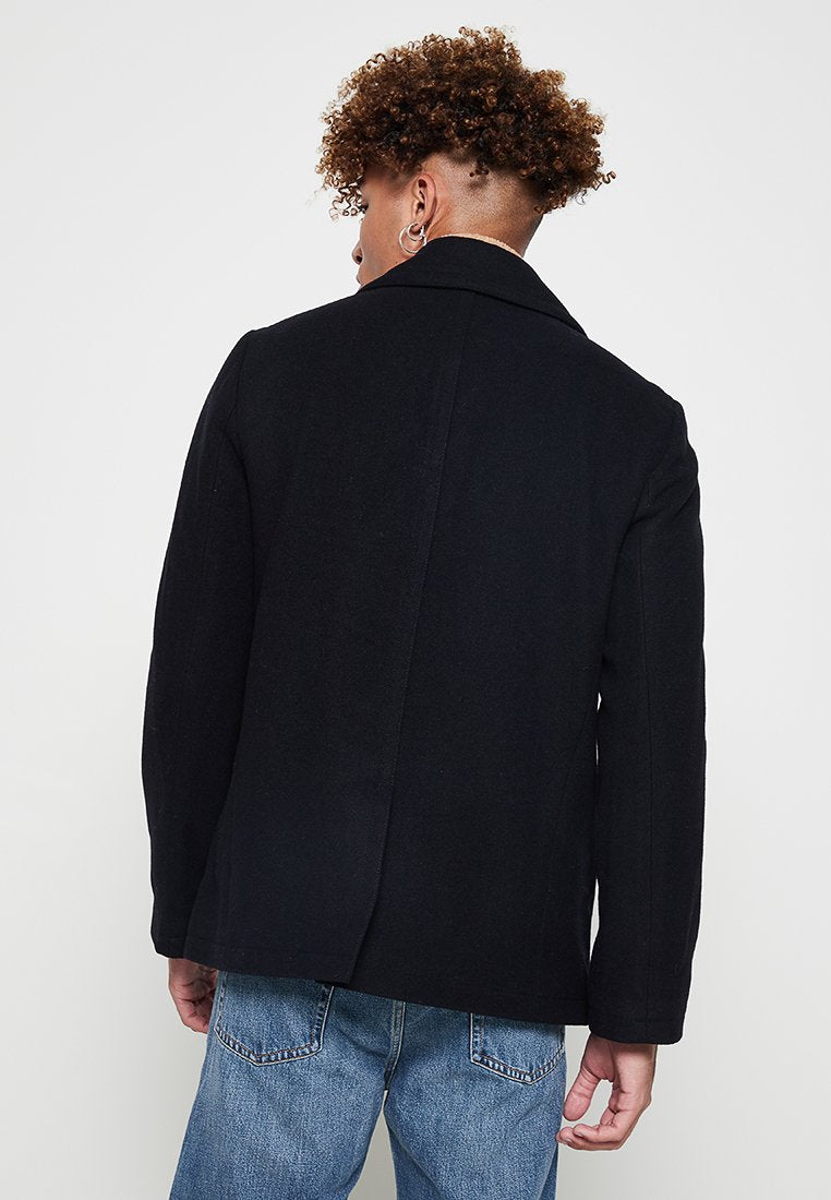 Club Monaco