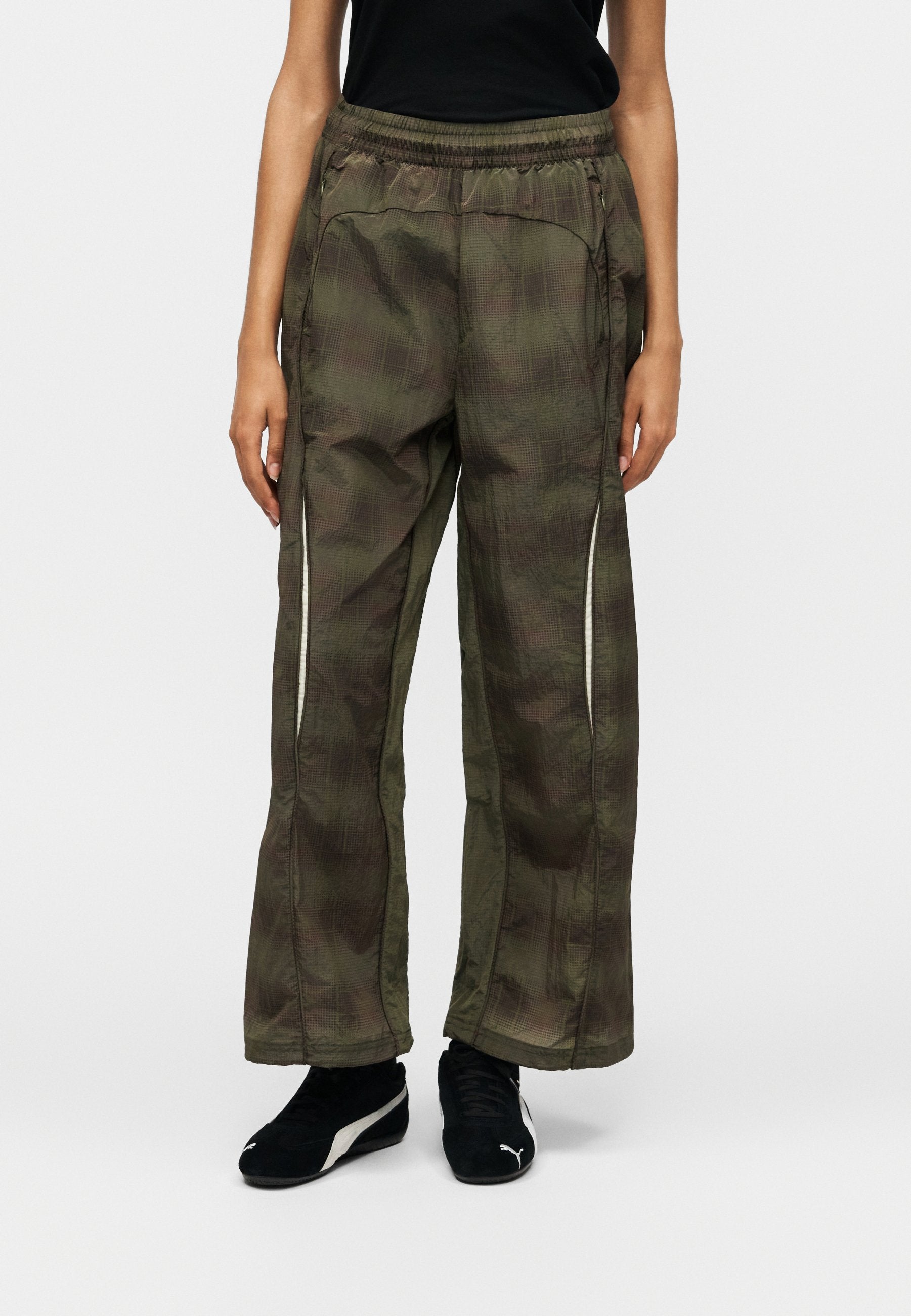 Puma PANTS