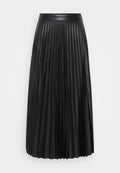 Vero Moda Tall VMBELLAHOLLY COATED SKIRT