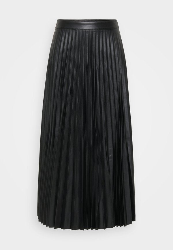 Vero Moda Tall VMBELLAHOLLY COATED SKIRT