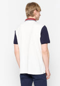 Ben Sherman
