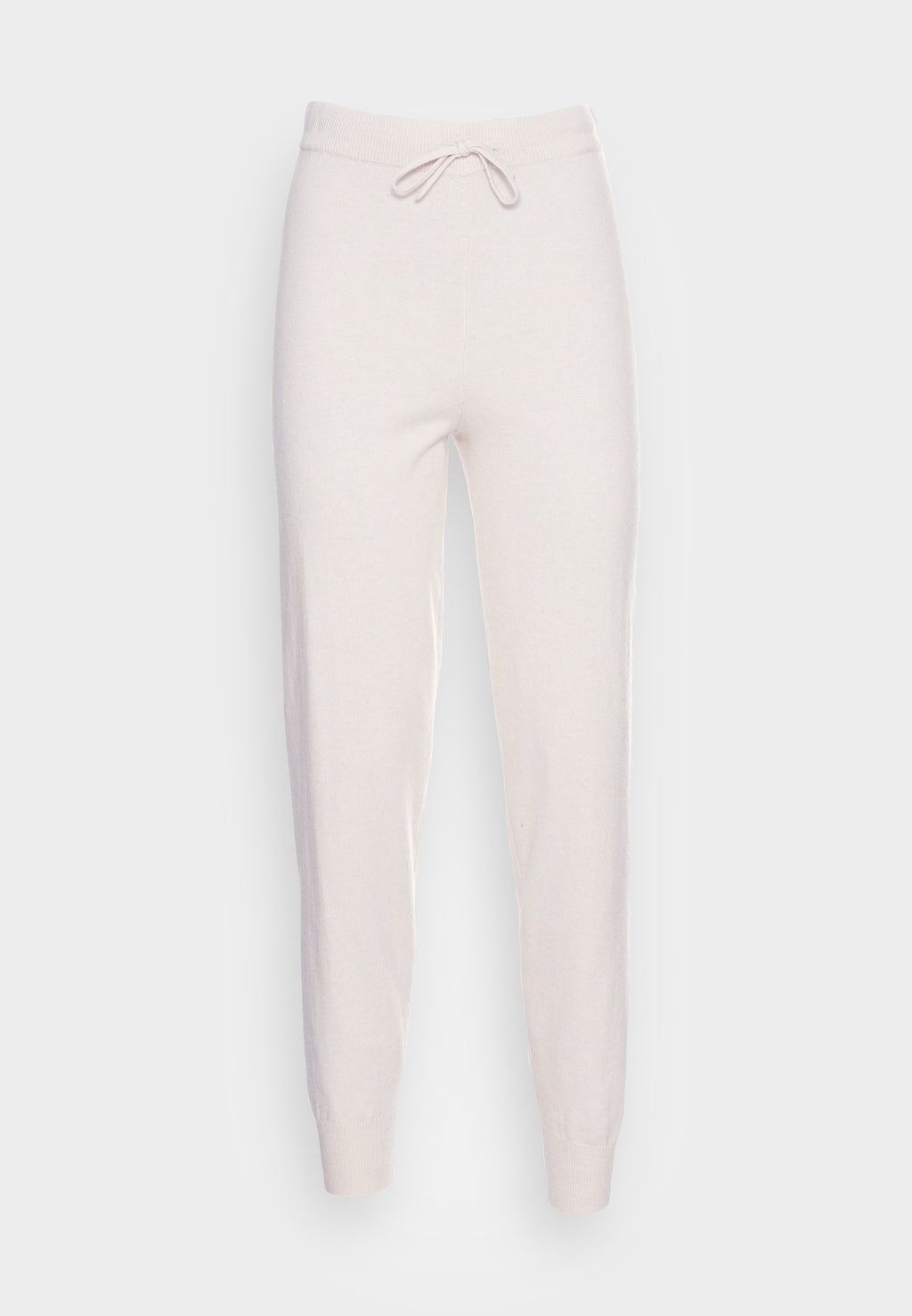Lyle & Scott JOGGER