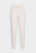 Lyle & Scott JOGGER